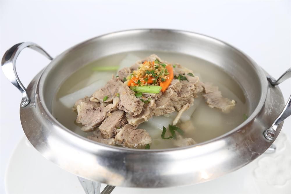 清汤萝卜牛腩 (7).JPG